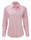 Chemise femme classic pink
