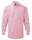 Chemise homme classic pink