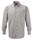 Chemise homme silver