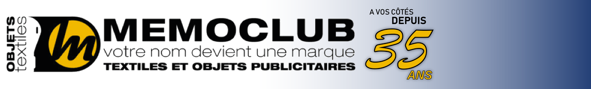 Memoclub